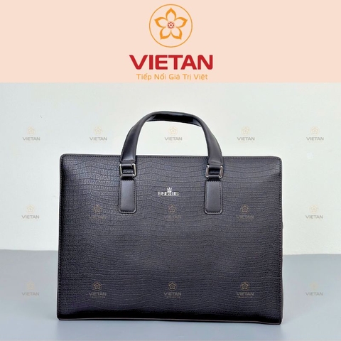 Cặp Da Công Sở Đựng Tài Liệu CD01