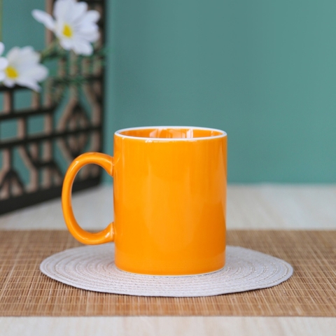 Ly Trụ Kẻ Miệng Các Màu