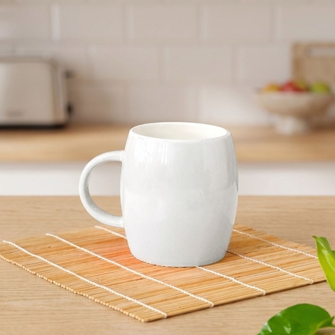 Ly Trứng Đại Trắng