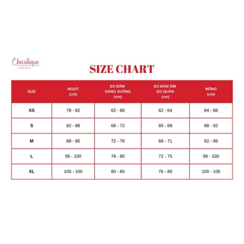 Áo gấm thiết kế Chicatique Yên Chi tay phồng phong cách sang trọng chất gấm Hàn Quốc