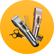 Đồ dùng tỉa lông