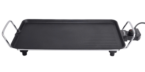 Vỉ nướng điện