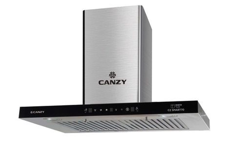 Máy hút mùi bếp