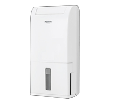 Máy hút ẩm Panasonic F-YCT14V