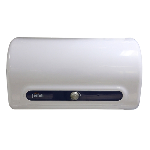 Bình nóng lạnh Ferroli QQEvo -20AE 20L