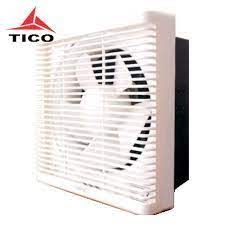 Quạt thông gió Tico TC-25AV6