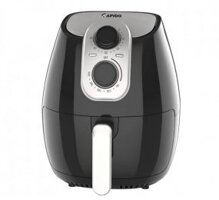 Nồi chiên không dầu Rapido RAF4.0M - Hàng chính hãng