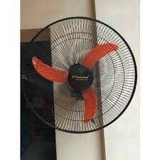 Quạt treo công nghiệp Vinawind QTT-450