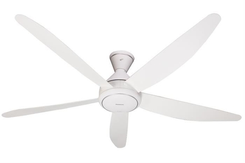 Quạt trần 5 cánh Panasonic F-60GDN