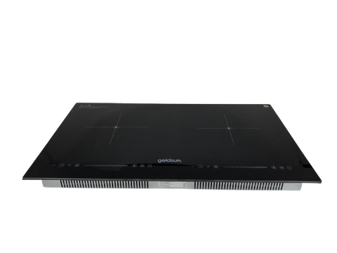 Bếp từ âm 2 vùng nấu Goldsun GDI7440