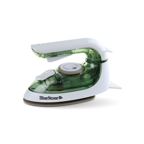 Bàn ủi hơi nước Bluestone SIB-3819