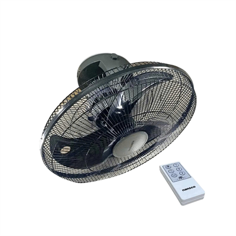 Quạt đảo trần Nanoco NOF1852RC