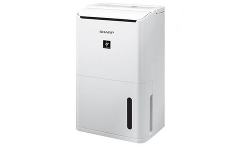 Máy Hút Ẩm Sharp DW-D12A-W