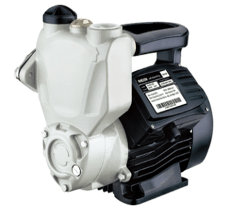 Máy Bơm Nước đẩy cao RHEKEN  JLM60-600