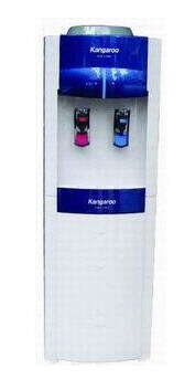 Cây nước nóng lạnh Kangaroo KG43