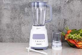 Máy xay sinh tố Philips HR2223