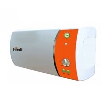 Bình nóng lạnh Ferroli Verdi  20TE 20Lit