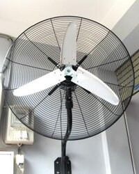 Quạt treo công nghiệp Ching Hai W243T