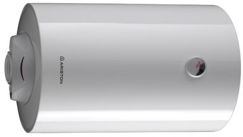 Bình nóng lạnh gián tiếp Ariston Pro R 50 SH - 50 lít