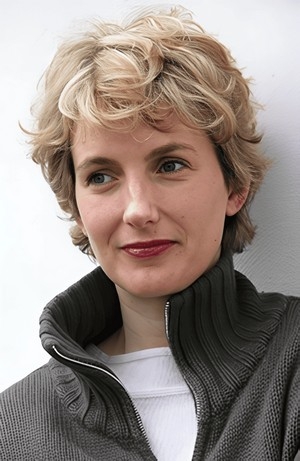 Anna Gavalda
