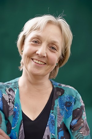 Anne Fine