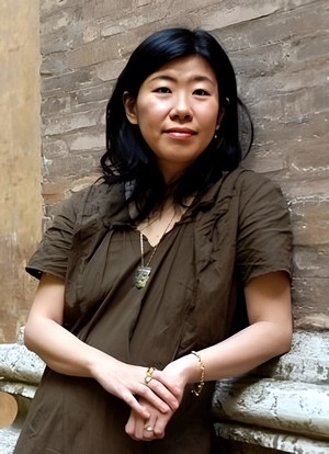 Banana Yoshimoto