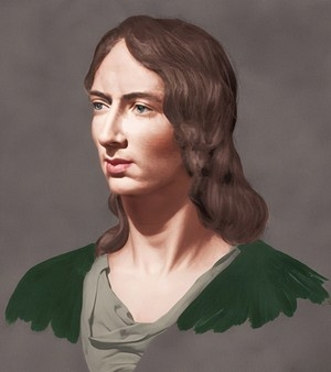 Emily Bronte