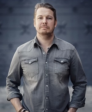 Fredrik Backman