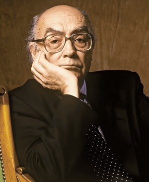 José Saramago