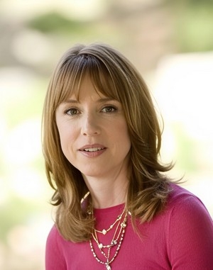 Lisa See