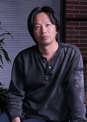 Lưu Chấn Vân