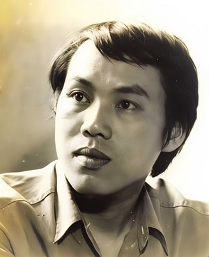Lưu Quang Vũ