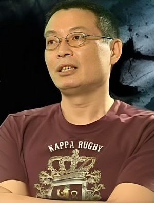 Mạch Gia