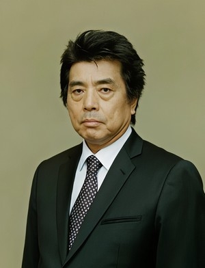 Murakami Ryu
