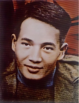 Nam Cao