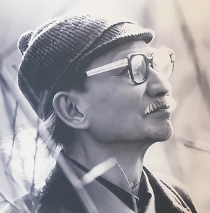 Nguyễn Tuân
