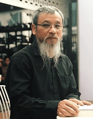 Phan Cẩm Thượng