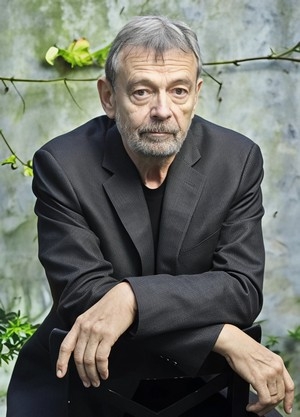 Pierre Lemaitre