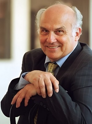 Ryszard Kapuscinski
