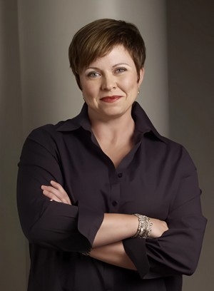 Tami Hoag