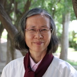 Tàn Tuyết