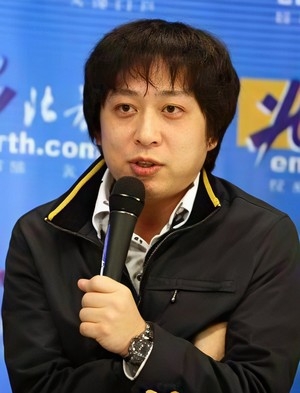 Thiên Hạ Bá Xướng