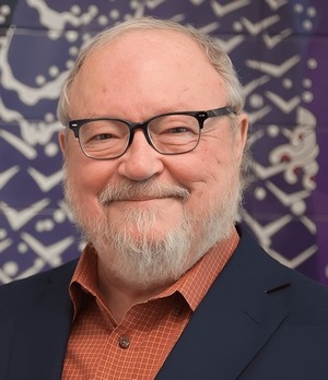 Thomas Harris