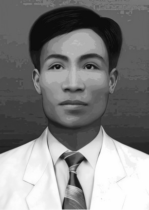 Vũ Trọng Phụng