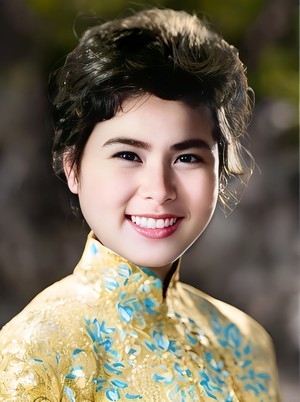 Xuân Quỳnh