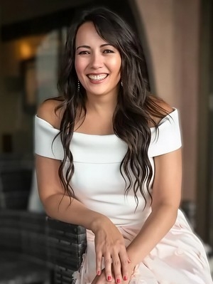 Yamada Amy