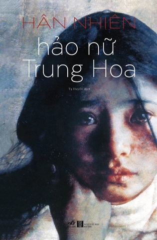 Hảo nữ Trung Hoa