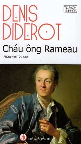 Cháu ông Rameau