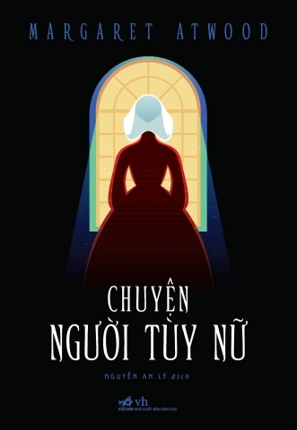 Chuyện người tùy nữ