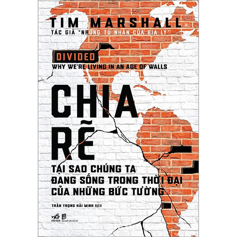 Chia rẽ